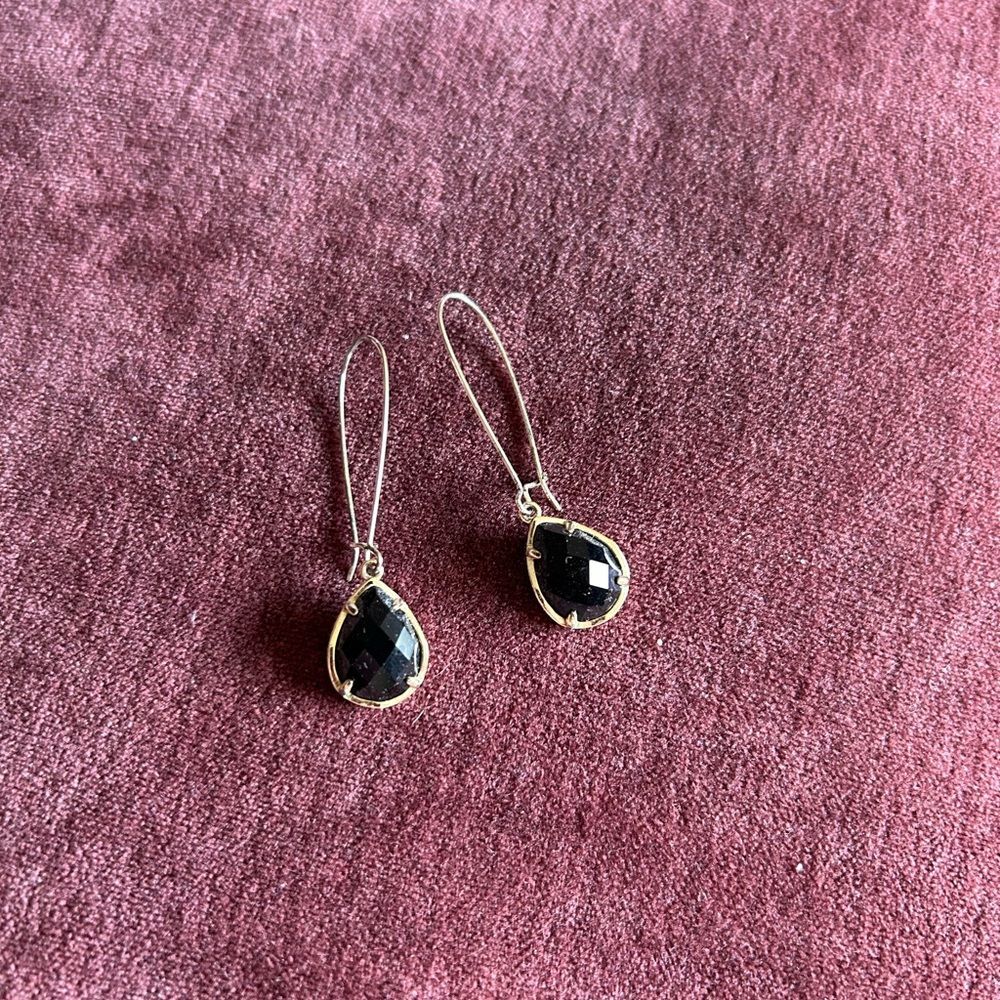 Kendra Scott jewelry lot - Picture 7 of 16